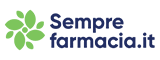 semprefarmacia.it